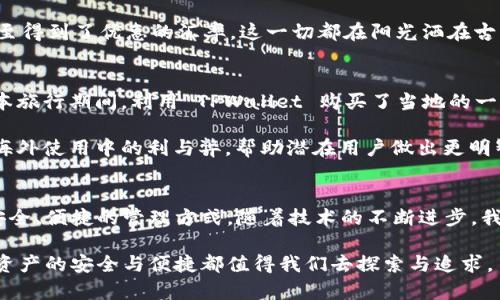 TPWallet海外使用指南：如何在国际环境下安全管理数字资产

TPWallet, 海外使用, 数字资产管理, 区块链钱包/guanjianci

引言：走出国门，数字资产的护航者
在全球数字化浪潮不断推进的今天，越来越多的用户开始关注数字资产的管理与安全。而 TPWallet 作为一款备受瞩目的区块链钱包，其便捷的操作和强大的功能吸引了不少用户的目光。然而，许多用户在海外的时候，往往对 TPWallet 的使用产生疑问：在国外能否顺利使用这款钱包？

第一章：TPWallet的基本功能与优势
TPWallet 作为一款多功能数字资产管理工具，不仅支持多种主流币种的存储与交易，还提供了更多便捷的功能。例如，它的智能合约支持和跨链交易能力，使用户能够在不同区块链之间高效交易。除此之外，TPWallet 还注重用户的隐私保护，确保用户的交易信息安全。

第二章：海外使用TPWallet的前提条件
在探讨海外使用 TPWallet 的问题之前，我们首先要了解一些前提条件。首先，用户必须确认自己所在国家的法律法规对数字资产的接受程度。例如，在欧洲的某些国家，加密货币的使用已经受到严格监管，而在其他地区则相对自由。

其次，用户需要确保自己的手机或电脑能够顺利连接互联网。因为无论是在城市还是乡村，网络的稳定性都是影响 TPWallet 使用体验的关键。

第三章：在海外使用TPWallet的实用技巧
要在海外使用 TPWallet，用户可以考虑以下实用技巧：
ul
    li使用 VPN 服务 strong（保护隐私与安全）/strong/li
    li确保备份好私钥 strong（避免数据丢失）/strong/li
    li选择信号强的网络 strong（提升交易的成功率）/strong/li
    li了解当地的法律 strong（避免不必要的麻烦）/strong/li
/ul

第四章：具体使用场景与故事分享
假设你在一个阳光明媚的下午，漫步在巴黎的街头，手里捧着一杯香浓的咖啡。在一家古老的书店前停下，你突然想起需要进行一笔数字资产的转账。但担心在国外使用 TPWallet 会产生不必要的麻烦。

你打开了手机，连接上了 Wi-Fi，先用 VPN 连接到了自己的国内网络。通过 TPWallet，几分钟后，你顺利完成了转账，甚至得到了优惠的汇率。这一切都在阳光洒在古旧木桌上的温暖中进行着，仿佛时间在这一刻停止。

第五章：用户反馈与使用体验
在国内外的社区中，许多用户对 TPWallet 在海外的使用发表了自己的看法。比如，一名来自美国的用户分享道，他在日本旅行期间，利用 TPWallet 购买了当地的一些特色商品，体验非常愉快。

同时，也有用户指出，在某些地区网络不稳定可能会影响安全交易的体验。通过这些案例，我们可以总结出 TPWallet 在海外使用中的利与弊，帮助潜在用户做出更明智的选择。

总结：与时代同行的数字资产管理
数字资产的管理已经成为现代生活中不可或缺的一部分。无论你是在国内还是海外，TPWallet 都能够为你的资产提供安全、便捷的管理方式。随着技术的不断进步，我们相信 TPWallet 的未来将更加辉煌。

如果你正在考虑是否在海外使用 TPWallet，希望以上内容能够为你提供一些有价值的信息和指导。无论身处何地，数字资产的安全与便捷都值得我们去探索与追求。