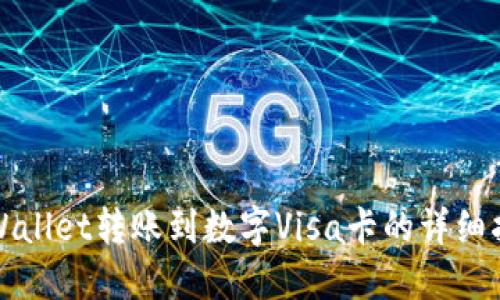 TPWallet转账到数字Visa卡的详细指南