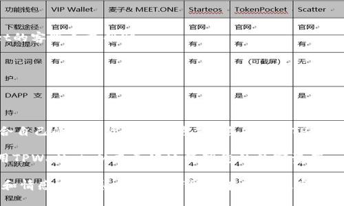   如何下载和使用TPWallet安卓版166：您的数字资产管理全攻略 / 

 guanjianci TPWallet, 数字资产, 安卓下载, 钱包应用 /guanjianci 

引言：数字资产管理的必要性

随着区块链技术的发展和数字货币的普及，越来越多的人开始关注数字资产的管理。传统的金融体系正在被颠覆，各种数字货币如比特币、以太坊等在市场上风头正劲。为了安全方便地管理这些资产，许多用户选择使用数字钱包。在众多钱包应用中，TPWallet因其用户友好的界面和强大的功能而受到越来越多的关注。

什么是TPWallet?

TPWallet是一款专为数字资产管理而设计的移动应用程序，它支持多种主流数字货币的存储和交易。通过TPWallet，用户可以轻松地查看实时市场行情、进行资产管理、参与去中心化金融（DeFi）和交易所活动。可谓是数字资产投资者的“所需神器”。

为何选择TPWallet?

TPWallet的最大特点是其用户友好性和安全性。采用了最新的加密技术，确保用户的资产安全。此外，TPWallet还提供多种功能，包括快速充值、转账、交易及丰富的市场数据分析，可以帮助用户做出更明智的投资决策。

下载TPWallet安卓版166的步骤

如果您已经决定下载TPWallet安卓版166，可以按照以下步骤进行操作：
ol
    li在手机中打开应用商店（如Google Play Store）或访问TPWallet官网。/li
    li输入“TPWallet”进行搜索，找到相应的应用。/li
    li点击“下载”并确认安装请求。/li
    li安装完成后，您将在手机主界面上看到TPWallet的图标。/li
/ol

安装TPWallet后的初步设置

打开TPWallet后，您会看到欢迎页面，点击“开始使用”。接下来，您需要进行初步设置，包括创建新钱包或导入现有钱包。对于新用户，选择创建新钱包后，系统会要求您设置一个安全密码。记住这一点，密码是保护您资产安全的第一道防线。

TPWallet的主要功能

TPWallet一旦安装完成，用户可以充分利用其提供的多项功能。

h41. 资产管理/h4
用户可以在主界面查看自己所有的数字资产，对各类资产进行分类管理，支持多种币种的显示和管理。

h42. 实时行情查询/h4
TPWallet提供实时市场数据，用户可以轻松查看不同数字货币的行情波动，帮助用户及时调整投资策略。

h43. 安全备份/h4
为了避免因手机丢失导致资产损失，TPWallet提供了安全备份功能，用户可将助记词、私钥等重要信息备份到安全的地方。

h44. 交易平台连接/h4
TPWallet允许用户直接连接到多种去中心化交易平台，轻松进行交易，免去繁琐的中介流程。

使用TPWallet的日常小场景

想象一下，一个阳光明媚的周末早晨，您坐在阳台的休闲椅上，手上捧着温热的咖啡，静静享受着这片刻的宁静。在这样的时刻，打开TPWallet，您可以轻松查看您的数字资产状态，发现某种货币的价格突然上涨，此时您或许会想着是否要趁机进行一些交易。TPWallet的实时推送功能使您不会错过任何一个投资良机。

常见问题与解决方案

在使用TPWallet的过程中，用户可能会遇到一些常见问题。在这一部分，我们将探讨这些问题及其解决方案。

h41. 如何找回丢失的钱包？/h4
如果您不小心丢失了钱包或者未能妥善保存助记词，可以尝试通过您设置的安全问题来找回。如果仍然无法找回，可能需要联系TPWallet的客服寻求帮助。

h42. 移动设备兼容性问题/h4
若在下载或使用TPWallet的过程中遇到兼容性问题，可以尝试更新您的手机操作系统或选择其他设备进行下载。

结语：迈向数字资产管理的新篇章

TPWallet以其卓越的功能和用户驱动的设计，改变了数字资产管理的方式。无论是新手用户还是专业投资者，都能在TPWallet中找到适合自己的数字资产管理方式。随着您和TPWallet的亲密接触，未来的数字世界大门即将向您敞开。

总之，TPWallet不仅仅是一个数字资产管理工具，更是每个投资者通向数字未来的桥梁。希望这个简单的指南能帮助您顺利地下载和使用TPWallet，从而更好地管理您的数字资产。 

总结：通过以上内容，我们不仅提供了关于TPWallet的详细介绍和功能解析，还通过真实场景增强了内容的吸引力，使文本更具生活气息和情感连接感。希望读者能够在这块数字资产管理的土地上，找到自己的一片天地。