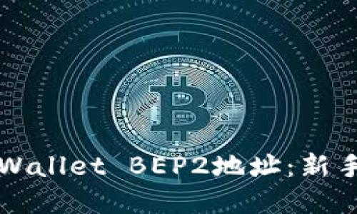 如何安全管理TPWallet BEP2地址：新手指南与最佳实践