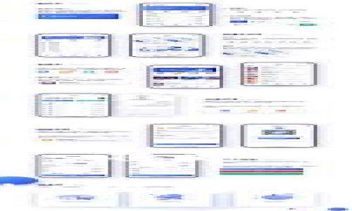 tpwallet与Kcash：谁更可靠？深度对比解析

tpwallet与Kcash：数字钱包的可靠性之争