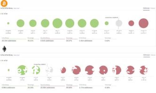 如何在TPWallet中设置矿工费：简单步骤及注意事项