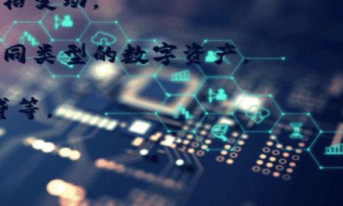 TPWallet是一种数字钱包，主要用于管理和存储加密货币和区块链资产。它可以为用户提供一个安全的平台，方便他们进行数字资产的接收、发送和交易。TPWallet通常支持多种加密货币，使用户能够集中管理不同的数字资产。

以下是TPWallet的一些主要用途：

1. **资金管理**：用户可以通过TPWallet方便地管理自己的加密货币资产，包括存储、发送和接收各种加密货币。

2. **交易平台**：TPWallet通常可以与去中心化交易所（DEX）兼容，用户可以直接在钱包内进行加密货币交易，无需将资产转移到其他交易平台。

3. **安全性**：TPWallet提供了多种安全机制，例如私钥管理和多重签名，以保护用户的资产安全。

4. **资产跟踪**：用户可以在TPWallet中查看他们的资产表现，了解每种加密货币的市场动态和价格变动。

5. **支持多种区块链**：TPWallet可以兼容多种区块链资产，使用户能够在一个平台上管理多种不同类型的数字资产。

6. **参与DeFi项目**：一些TPWallet还支持用户参与去中心化金融（DeFi）项目，如流动性挖掘、借贷等。

通过TPWallet，用户可以更方便、高效、安全地进行数字资产的管理和交易。