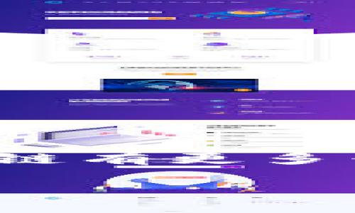 在tpwallet中，TRX链指的是由波场（Tron）网络所支持的区块链，TRX是波场平台的原生代币。波场旨在通过区块链技术和分布式存储来创建一个去中心化的互联网内容平台，用户可以在该平台上分享和发布内容。以下是关于TRX链的一些重要信息：

### TRX链的特点

#### 1. 高速交易
TRX链具有高效的交易处理能力，能够在短时间内处理大量交易。这使得在tpwallet中进行TRX相关的交易变得非常顺畅。

#### 2. 低交易费用
与其他一些区块链网络相比，TRX链的交易费用相对较低，因此用户在进行交易时，可以节省更多的成本。

#### 3. 去中心化应用（DApp）支持
波场网络支持各种去中心化应用的开发，用户可以在tpwallet中使用这些DApp，享受丰富的区块链体验。

### 如何在tpwallet中使用TRX链

#### 创建钱包
在tpwallet中，用户可以轻松地创建一个支持TRX链的钱包，进行代币的存储和管理。

#### 发送和接收TRX
用户可以通过tpwallet发送和接收TRX，交易过程简单方便，用户只需输入对方的地址和交易金额即可。

#### 参与DApp
通过tpwallet，用户可以参与各种基于TRX链的去中心化应用，享受更多区块链带来的机会。

### 结论
TRX链在tpwallet中的集成，使得用户能够更便捷地进行各种区块链操作，同时享受波场网络所带来的优势。若您对TRX链有更多兴趣，可以进一步探索波场的其他功能和服务。

如果您希望获取更深入的信息或相关资料，请随时告知！