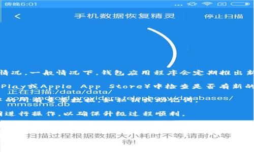 TPWallet是否可以升级，通常取决于具体的版本和开发团队发布的更新情况。一般情况下，钱包应用程序会定期推出新版本，包含安全性改进、新功能或错误修复。以下是一些可以考虑的步骤：

1. **检查更新**：你可以在TPWallet的官方网站或应用商店（如Google Play或Apple App Store）中检查是否有新的版本可供下载。

2. **备份数据**：在进行任何形式的升级之前，确保你已经备份了钱包中的所有重要数据，如私钥或助记词。

3. **遵循指引**：如果存在新版本，遵循开发团队提供的安装或升级说明进行操作，以确保升级过程顺利。

4. **安全性检查**：进行升级后，记得检查钱包的安全设置，确保一切正常。

如果你在升级过程中遇到问题，可以参考TPWallet的官方支持或社区寻求帮助。