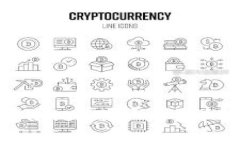 如何查看TPWallet账户名？详