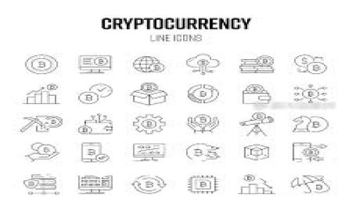 如何查看TPWallet账户名？详解步骤与技巧