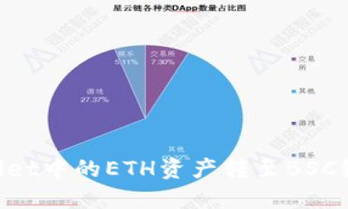 如何将TPWallet中的ETH资产转至BSC链：一站式指南