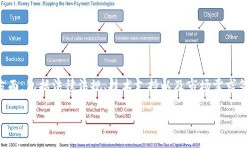 印度能否使用TPWallet（TP钱包），这个问题涉及到多个方面，包括法律法规、技术支持以及市场需求等。下面将详细探讨这一问题，并为您提供相关内容的大纲。

印度能否使用TPWallet？解析数字钱包在印度的未来