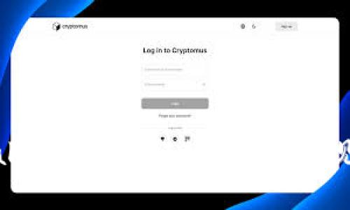 解决tpwallet签名错误的技巧与常见问题分析