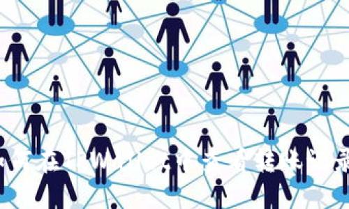 如何在TPWallet中查看转账记录？