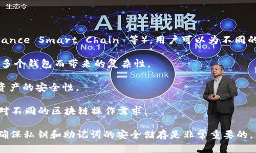 是的，一个 TPWallet（多链数字钱包）能够创建多个账户。用户可以在同一个 TPWallet 应用中管理多个钱包账户，这对于需要管理不同区块链资产或者希望区分个人、工作等不同用途的用户来说，十分方便。

以下是一些关于 TPWallet 支持多个账户的主要特点：

1. **多链支持**：TPWallet 支持多种区块链及其代币（如 Ethereum、Tron、Binance Smart Chain 等），用户可以为不同的链创建各自的账户。

2. **方便管理**：通过一个钱包，可以方便地在多个账户之间切换，减少了因使用多个钱包而带来的复杂性。

3. **隐私保护**：用户可以为每个账户设置不同的私钥和隐私设置，增加了个人资产的安全性。

4. **灵活应用**：根据需要，可以在不同账户上进行交易、接收、发送资产，灵活应对不同的区块链操作需求。

需要注意的是，虽然可以创建多个账户，但每个账户的管理责任仍然在用户个人，确保私钥和助记词的安全储存是非常重要的。