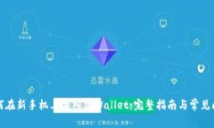如何在新手机上导入TPWallet：完整指南与常见问题