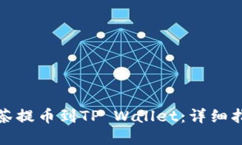 如何将猪币抹茶提币到TP Wallet：详细指南与实用技巧