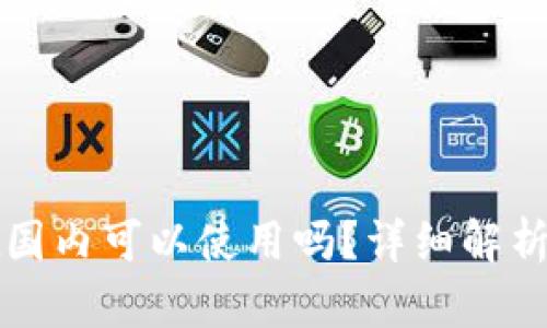 **TPWallet国内可以使用吗？详细解析及使用指南