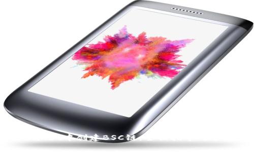 如何在TPWallet中创建BSC链：全面指导与常见问题解答