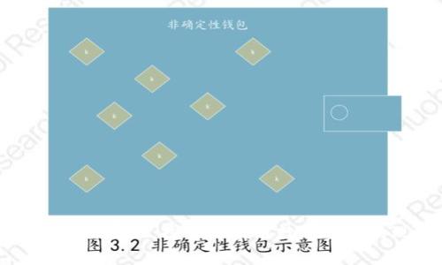 TPWallet如何进行变现：探索区块链数字资产的现金流转方式