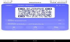 TPWallet安卓手机下载指南：轻松获取数字资产管理