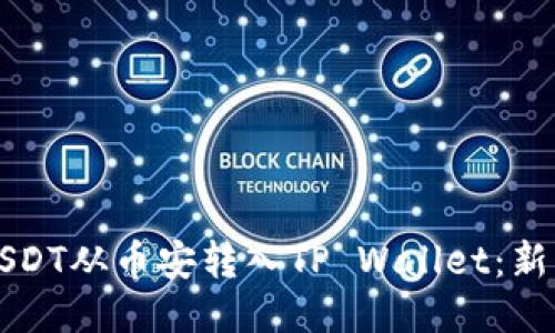 如何将USDT从币安转入TP Wallet：新手全指南