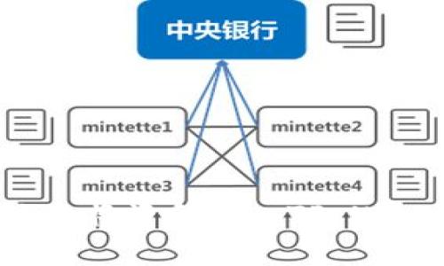 如何安全高效地将资金导入TP Wallet：详细指南