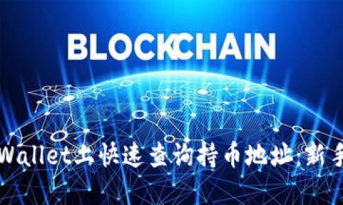 如何在TPWallet上快速查询持币地址：新手必看指南