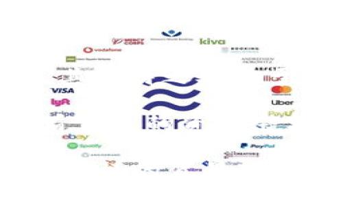 xch在tpwallet上是什么链

xch是Chia Network的本地代币，运行在Chia区块链上。Chia区块链是一种新的加密货币和智能合约平台，强调可持续性，其独特之处在于其使用“空间与时间”共识机制，而不是传统的工作量证明（PoW）。这种机制使用硬盘空闲空间来进行挖矿，使其更为环保。

在TPWallet上，用户可以管理、发送和接收XCH代币。通过TPWallet，用户能够方便地与Chia网络进行交互，也可以快速查看自己的资产余额，进行代币交易，帮助用户更好地参与Chia生态系统。

Chia Network旨在提供可持续、去中心化的数字货币解决方案，希望通过其技术使整个金融系统变得更加可靠和透明。在这样的背景下，XCH作为其代币，自然引起了许多投资者和技术爱好者的关注。