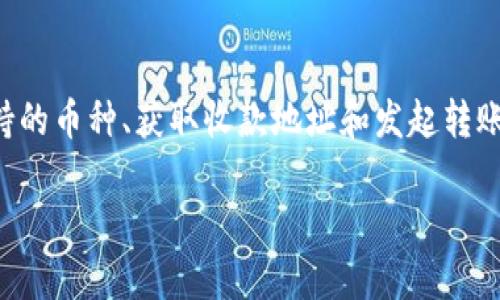 关于tpwallet转账到麦子钱包的问题，首先需要明确两个钱包的功能和特性。一般来说，许多数字钱包之间的转账是可以实现的，但具体操作步骤和是否可以转账会受到多个因素影响，比如钱包的支持币种、网络等。

### 一、tpwallet与麦子钱包简介

1.1 tpwallet概述
tpwallet是一个支持多种加密货币的数字钱包，用户可以安全地存储和管理自己的加密资产。tpwallet的用户界面友好，支持转账、收款等功能，能够方便用户进行日常的加密货币使用。

1.2 麦子钱包概述
麦子钱包是一款致力于提供安全、便捷的数字资产管理服务的钱包应用。它同样支持多种加密货币，并为用户提供了多样的功能，比如资产增值方案、交易所服务等。

### 二、tpwallet与麦子钱包之间的转账指南

2.1 检查支持的币种
在考虑转账之前，首先要确认tpwallet与麦子钱包是否支持相同的加密货币。例如，如果你想从tpwallet转账比特币到麦子钱包，那么确保这两个钱包都支持比特币。

2.2 获取收款地址
在麦子钱包中，用户需要获取对应币种的收款地址。进入麦子钱包，选择相应的币种，然后点击“接收”按钮，系统会生成一个二维码或者地址字符串。

2.3 发起转账操作
打开tpwallet，选择“转账”功能，输入麦子钱包提供的收款地址和转账金额。在确认无误后，提交转账请求。

### 三、可能遇到的问题及解决方案

3.1 网络延迟
在转账过程中，可能会遇到网络延迟的情况。这通常是由于区块链网络拥堵造成的。用户可以耐心等待，或者查看当前的网络状态。

3.2 地址错误
转账过程中，如果输入的收款地址有误，可能导致资金丢失。因此，务必仔细核对收款地址与金额。

### 四、总结

在了解了tpwallet与麦子钱包的功能和实际情况后，可以得知，通过正确的操作流程，如检查支持的币种、获取收款地址和发起转账，用户是可以实现这两个钱包之间的转账的。然而，确保地址准确和注意网络状态是非常重要的。

希望本指南能帮助你顺利完成转账，如果还有其他具体问题，欢迎提问！