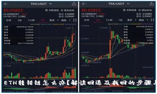 TPWallet ETH转错链怎么办？解读回退及找回的步骤与注意事项