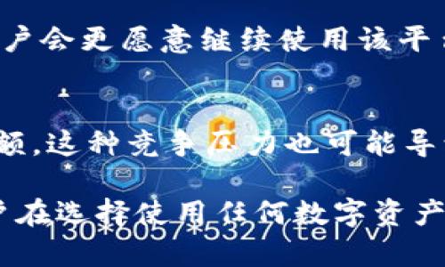 关于TPWallet是否可能倒闭的问题，涉及许多不同的因素，包括市场环境、管理决策、法律法规以及用户信任等。以下是对这一问题的详细分析：

### 1. 市场环境的影响
数字资产和加密货币市场向来具有高度的不确定性。近几年，市场经历了多轮牛市和熊市，投资者情绪波动剧烈。在市场低迷时，许多数字资产钱包和交易平台会面临流失用户和资金的问题，甚至可能导致倒闭。

### 2. 管理及运营策略
TPWallet的持续运营还取决于其团队的管理能力和战略决策。如果团队能够有效应对市场变化，推出符合用户需求的新功能和服务，那么其倒闭的可能性就会降低。然而，如果管理层决策失误，可能会导致用户流失，进而影响财务状况。

### 3. 法律法规的合规性
近年来，各国对加密货币相关企业的监管日益严格。TPWallet必须确保其运营符合各项法律法规，否则可能面临罚款乃至被迫关闭的风险。在某些情况下，法律不确定性也可能使得投资者对平台的信任度下降，影响其运营。

### 4. 用户信任和体验
用户的信任是数字钱包存在的基础。如果TPWallet能够始终保持高水平的安全性和良好的用户体验，用户会更愿意继续使用该平台。然而，一旦出现安全事件或用户体验不佳，可能会引起用户的大规模流失，从而影响其长期运营。

### 5. 竞争状况
TPWallet面临来自其他钱包或平台的激烈竞争。新兴技术或服务的推出可能使得TPWallet失去市场份额，这种竞争压力也可能导致其经营困难，从而影响其生存能力。

综合以上因素，TPWallet是否会倒闭并没有确切的答案，关键在于其如何应对外部环境和内部管理。用户在选择使用任何数字资产钱包时，建议关注其安全性、合规性以及用户反馈，并保持警惕。