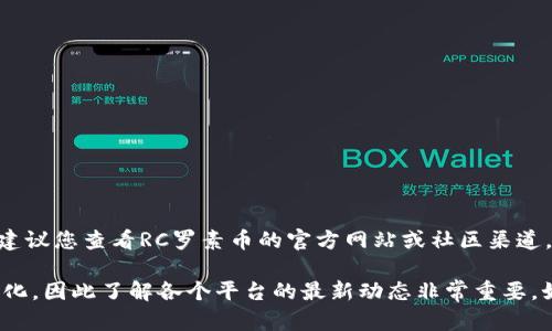 目前关于RC罗素币是否能够提取到TP钱包的信息并不明确。建议您查看RC罗素币的官方网站或社区渠道，或者直接咨询TP钱包的客服，以获取最新的支持和指导信息。

请注意，不同的币种、钱包和交易平台之间的兼容性可能会变化，因此了解各个平台的最新动态非常重要。如果您有其他关于数字货币的问题，欢迎随时提问！