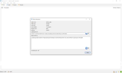   
如何将TPWallet中的USDT转账到OKEx：简单指南