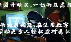 baotitpwallet不显示金额问题解决指南，轻松管理你