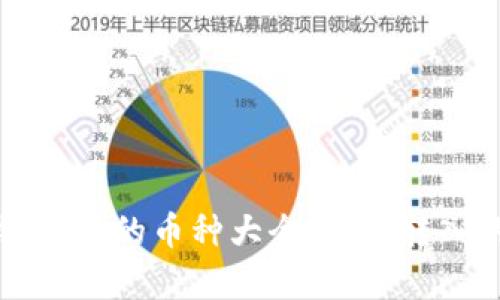 tpwallet欧易链支持的币种大全：支持转入的数字资产一览