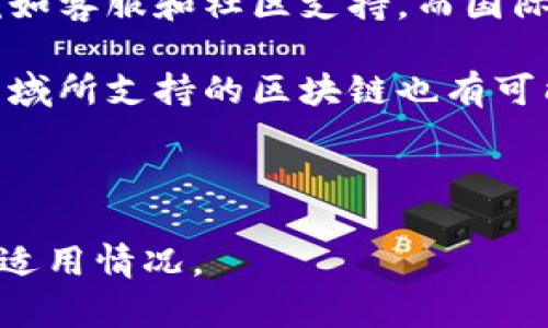 TPWallet 是一种多链钱包，支持多种主流区块链。关于是否分国内版和国际版的问题，主要取决于其适用的功能和服务而非官方的版本划分。在中国，某些服务和功能可能受到政策和法律的限制，而在国际版中，这些限制可能不再适用。

具体来说：

1. **功能差异**：在国内，TPWallet 可能会针对合规性和监管要求进行必要的调整，因此一些国际上具有的功能在国内可能无法使用。

2. **用户体验**：国内用户在使用 TPWallet 时可能会遇到更快的网络连接和更有效的本地化服务，例如客服和社区支持，而国际用户则可能享受更为广泛的国际用户基础和多样化的功能。

3. **区块链支持**：某些区块链在国内或国际环境中的可用性可能存在差异，因此 TPWallet 在不同区域所支持的区块链也有可能稍有不同。

4. **安全性和隐私**：国内和国际不同的法律环境、监管措施可能影响用户的数据安全和隐私保护。

如果你打算使用 TPWallet，建议查阅官方文档或社区帖子以确认其在国内与国际的具体功能差异以及适用情况。
