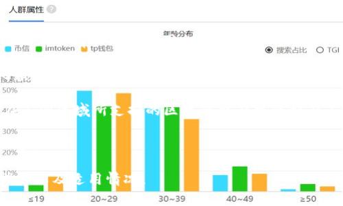 TPWallet 是一种多链钱包，支持多种主流区块链。关于是否分国内版和国际版的问题，主要取决于其适用的功能和服务而非官方的版本划分。在中国，某些服务和功能可能受到政策和法律的限制，而在国际版中，这些限制可能不再适用。

具体来说：

1. **功能差异**：在国内，TPWallet 可能会针对合规性和监管要求进行必要的调整，因此一些国际上具有的功能在国内可能无法使用。

2. **用户体验**：国内用户在使用 TPWallet 时可能会遇到更快的网络连接和更有效的本地化服务，例如客服和社区支持，而国际用户则可能享受更为广泛的国际用户基础和多样化的功能。

3. **区块链支持**：某些区块链在国内或国际环境中的可用性可能存在差异，因此 TPWallet 在不同区域所支持的区块链也有可能稍有不同。

4. **安全性和隐私**：国内和国际不同的法律环境、监管措施可能影响用户的数据安全和隐私保护。

如果你打算使用 TPWallet，建议查阅官方文档或社区帖子以确认其在国内与国际的具体功能差异以及适用情况。