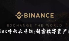 tpwallet中的火币链：解密数字资产新趋势