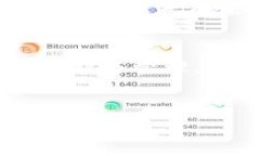   TPWallet LP质押币种消失怎么办？应对策略与解决