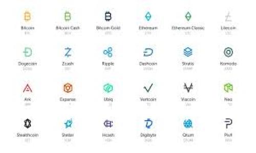 如何在TPWallet中领取质押的币：全面解析与操作指南