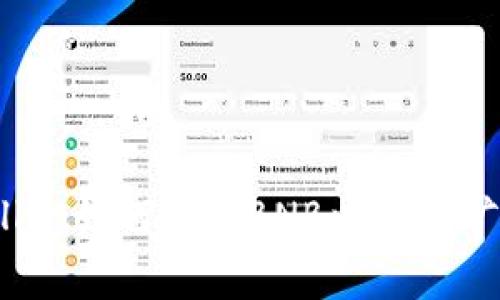 tpwallet如何充值BNB以支付矿工费？