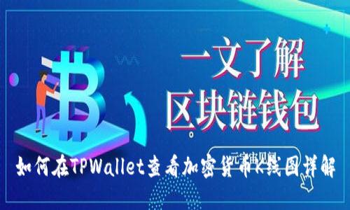 如何在TPWallet查看加密货币K线图详解