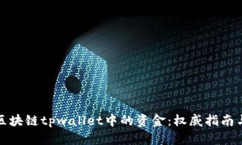 如何找回区块链tpwallet中的资金：权威指南与实用技巧