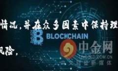   TPWallet的项目靠谱吗？深度解析与投资前景 /