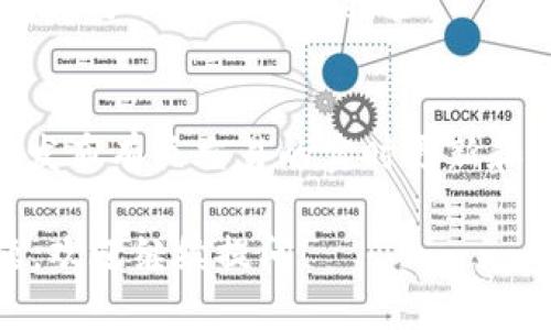 要查看TPWallet的交易数据，您可以通过以下方法：

### 1. 官方网站
访问TPWallet的官方网站，通常会有一个“交易”或“数据”部分，您可以在这里查看实时的交易数据、市场趋势以及资产流动情况。

### 2. 区块链浏览器
TPWallet支持的区块链（如Ethereum、Binance Smart Chain等）通常都有对应的区块链浏览器，您可以输入钱包地址，查看与该地址相关的所有交易记录。

### 3. 交易所平台
如果您的TPWallet与交易所（如Binance、Coinbase等）相关联，您也可以通过这些交易所的平台查看您的交易记录和市场行情。

### 4. 社区和论坛
关注TPWallet的社区和论坛，用户常常会分享最新的交易数据，市场分析以及使用经验。

### 5. 社交媒体
TPWallet的官方社交媒体账号，例如Twitter、Telegram等，常会发布有关交易的实时更新和市场动态。 

以上方法将帮助您获得TPWallet的交易数据。如果您有其他问题，欢迎继续提问！