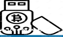 如何通过TPWallet领取太阳币：你的全面指南