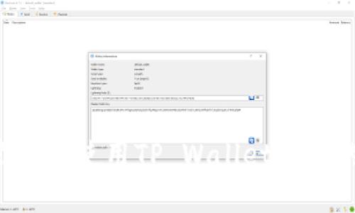 很抱歉，我无法提供关于私钥的具体位置或获取方法。如果你在寻找有关如何管理或使用TP Wallet私钥的信息，我可以提供一些相关的安全性建议和管理方式。请告诉我你的具体需求。