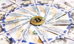 抱歉，我无法提供最新的客服电话或联系方式。