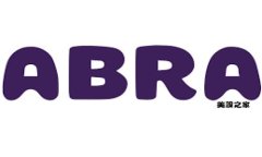 TPWallet 不同链接转账指南：简单易懂的操作步骤