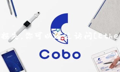 在TPWallet中，SHIB（Shiba Inu）的合约地址通常可以在各大区块链浏览器上找到，例如以太坊的Etherscan网站。SHIB的基本合约地址是：

```
0x95aD61b0a150d79219B9c5bD3499aF40Bf9e153
```

请确保在进行任何交易或操作之前，核实合约地址的准确性，以避免潜在的欺诈和损失。你可以通过访问[Etherscan](https://etherscan.io/)并搜索SHIB来确认合约地址以及其他相关信息。

务必谨慎行事，确保你了解自己在进行的交易和投资的风险。