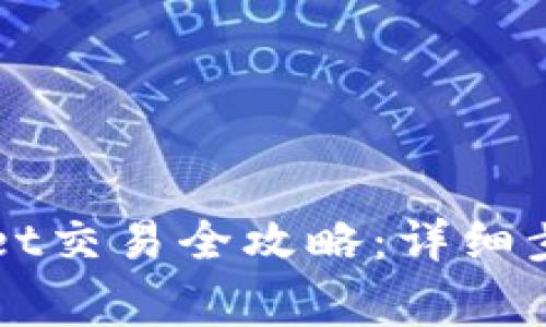 波场链TPWallet交易全攻略：详细步骤与注意事项