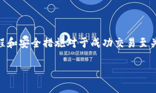 

  如何通过TPWallet出售动物币：完整指南 / 

相关关键词

 guanjianci TPWallet, 动物币, 数字货币交易, 加密货币 /guanjianci 

内容主体大纲

1. 引言
   - 1.1 动物币的背景与发展
   - 1.2 TPWallet的基本概述与功能

2. TPWallet的准备工作
   - 2.1 注册与创建账户
   - 2.2 资金安全与双重认证
   - 2.3 加入交易所的必要步骤

3. 出售动物币的步骤
   - 3.1 连接钱包
   - 3.2 选择出售动物币的交易对
   - 3.3 定价和订单类型的选择
   - 3.4 提交交易

4. TPWallet的交易费用与安全性
   - 4.1 交易费用解析
   - 4.2 安全策略及注意事项

5. 常见问题解答
   - 5.1 动物币是如何工作的？
   - 5.2 TPWallet如何保证交易安全？
   - 5.3 如何处理交易失败或未完成的情况？
   - 5.4 动物币的市场前景如何？
   - 5.5 如何最大化收益？
   - 5.6 如何选择交易时间与市场分析？

6. 结论
   - 6.1 总结
   - 6.2 未来展望

---

### 1. 引言

#### 1.1 动物币的背景与发展

动物币（Animal Coin）是一种基于区块链技术的数字货币，它旨在通过动物保护和福利方面的项目来推动生态意识。动物币的诞生体现了加密货币越来越多样化的特性，并吸引了一批深爱动物生态保护的投资者。随着越来越多的人关注环境和野生动物保护，动物币的市场需求逐渐增长，成为了数字货币市场上的新宠。

#### 1.2 TPWallet的基本概述与功能

TPWallet是一个功能全面、用户友好的加密钱包，适用于多个平台，包括移动设备和桌面。它不仅允许用户安全地存储和管理多种类型的数字货币，而且还提供了便捷的交易功能。TPWallet支持多种区块链网络，使得用户在进行交易时更加灵活，尤其适合那些希望出售动物币的用户。

### 2. TPWallet的准备工作

#### 2.1 注册与创建账户

使用TPWallet的第一步是注册一个账户。用户需下载TPWallet应用程序并按照指示完成注册过程。注册时，需要提供有效的电子邮件地址以及设置一个强密码以确保账户安全。完成注册后，用户将收到一封确认邮件，点击链接完成账户激活。

#### 2.2 资金安全与双重认证

安全是数字货币交易中至关重要的一环。TPWallet支持双重认证功能，用户可以通过手机短信或电子邮件获取验证码，以增强账户的安全性。务必选择一个强密码，并定期更新，以防止潜在的安全风险。

#### 2.3 加入交易所的必要步骤

在出售动物币之前，用户需确保其TPWallet已连接到支持动物币的交易所。通常，用户需要选择一个可靠的交易所，通过TPWallet的API或直接在钱包内连接。完成这一步后，用户才能开始实际的交易。

### 3. 出售动物币的步骤

#### 3.1 连接钱包

确保TPWallet与所选交易所成功连接后，用户应在钱包界面中查找连接选项。一旦连接成功，用户将能够在交易所查看到其持有的动物币余额。

#### 3.2 选择出售动物币的交易对

在出售动物币时，用户需要选择一个合适的交易对。例如，如果打算将动物币兑换为以太坊（ETH），就需选择“动物币/ETH”这一交易对。理解不同交易对的市场情况将有助于做出更好的决策。

#### 3.3 定价和订单类型的选择

用户在出售动物币时，需为其设定一个合理的出售价格。通常，用户可以选择“市价单”或“限价单”。市价单将在当前市场价格下立即成交，而限价单则是在用户设定的价格触发时才会成交。了解市场行情和交易量对这一过程至关重要。

#### 3.4 提交交易

完成以上步骤后，用户可以提交交易。此时，TPWallet会显示交易的摘要信息，包括费用和预计完成时间。在确认所有信息无误后，点击“提交”完成交易。

### 4. TPWallet的交易费用与安全性

#### 4.1 交易费用解析

使用TPWallet进行交易时会涉及一定的交易费用。费用会因交易所而异，一般在交易时会显示相关费用。确认费用信息以避免产生意外的成本，是每位投资者都应关注的重要环节。

#### 4.2 安全策略及注意事项

TPWallet采取多种安全措施，包括加密存储用户私钥和多重认证等。此外，用户在交易时应保持警惕，尤其是对于不明来源的交易请求。定期检查账户活动以确保没有异常交易，是保证资金安全的重要举措。

### 5. 常见问题解答

#### 5.1 动物币是如何工作的？

动物币利用区块链技术记录交易在全球范围内的分布性、透明性和不可篡改性。动物币旨在通过为相关项目提供资金来保护和支持动物。用户在支持相关项目的同时，也能从市场波动中获利。它对生态保护的推动作用和市场需求让它成为了一个新兴的数字资产。

#### 5.2 TPWallet如何保证交易安全？

TPWallet采用多重措施以确保用户资金和信息的安全。首先，用户资金的私钥采用加密技术，确保只有用户能够访问。其次，双重认证功能增添了一层安全保护，使得即使账户密码被盗取，也难以进行未经授权的交易。此外，TPWallet会定期更新安全策略，以应对不断变化的网络安全威胁。

#### 5.3 如何处理交易失败或未完成的情况？

在交易过程中，偶尔会发生交易失败或未完成的情况。通常情况下，用户可以通过查看交易历史记录来获得详细的信息，了解交易失败的原因。在大多数情况下，资金会在极短时间内返回到用户的账户中。如果长期未完成，则建议用户直接联系TPWallet的客服支持，寻求帮助。

#### 5.4 动物币的市场前景如何？

动物币的市场前景取决于多项因素，包括对动物保护的社会认知、生态保护项目的成果、以及整体市场的趋势。当公众意识到动物保护的重要性并参与到相关项目中时，动物币的需求将会进一步上升。分析市场动态和保护项目的成功实例将有助于评估动物币的未来前景。

#### 5.5 如何最大化收益？

最大化收益的方法包括选择适合的交易时机，并结合市场分析和技术分析来制定交易策略。此外，合理配置投资资产、分散风险也能有效提升整体收益。定期关注市场资讯和分析报告能够帮助用户在波动的市场中作出更明智的投资决策。

#### 5.6 如何选择交易时间与市场分析？

选择交易时间是一个复杂的问题，通常取决于市场的流动性及相关消息。投资者可以通过关注市场的开盘与收盘时间以及检测市场的波动性，根据技术分析工具辅助决策。对市场进行分析的方法有很多，例如基本面分析和技术面分析，两者的结合可以帮助用户做出更科学的交易决策。

### 6. 结论

#### 6.1 总结

通过TPWallet出售动物币是一个相对简单的过程，用户只需遵循几个基本步骤，从注册账户到完成交易。加密货币的市场波动巨大，理解相关流程和安全措施对于成功交易至关重要。

#### 6.2 未来展望

随着公众对生态保护意识的提高，动物币等特定主题的数字货币未来的发展潜力不容小觑。TPWallet作为一个便捷安全的钱包，必将吸引更多用户参与这一数字资产的交易。市场分析将变得愈加重要，投资者应做好准备以迎接未来的挑战与机遇。